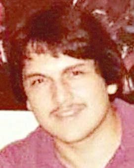 Ben Rodriguez, Jr Obituary - Visitation & Funeral Information