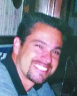 Julio Rodriguez Obituary - San Antonio, TX