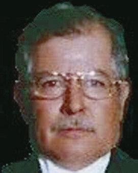 Juan Lopez obituary