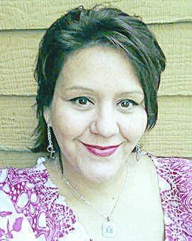 Arlene Limon Obituary (2015) - San Antonio, TX - San Antonio Express-News