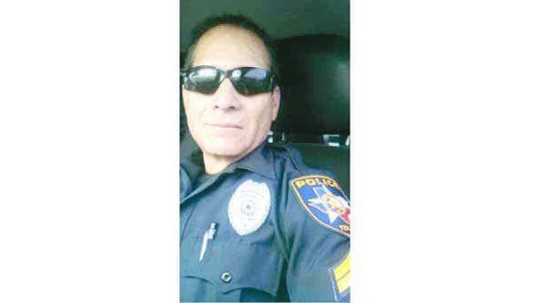 Michael Villarreal Obituary (1964 - 2015) - San Antonio, TX - San