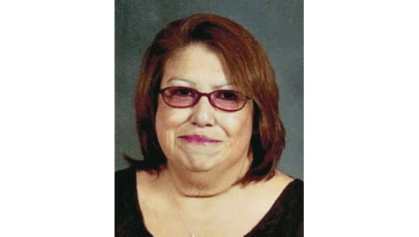 Leticia Munoz Obituary (2015) - San Antonio, TX - San Antonio Express-News