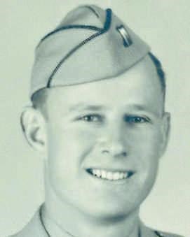 Thomas Spence Obituary (1918 - 2015) - San Antonio, TX - San Antonio ...
