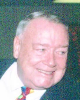 Jerome Brite Obituary (2015)