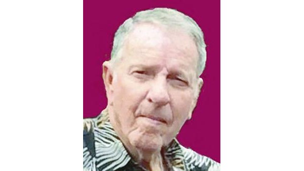 H Crain Obituary 2015 San Antonio Tx San Antonio Express News