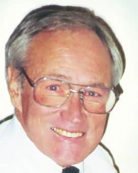 Dudley Obituary (2016) San TX San Antonio Express-News