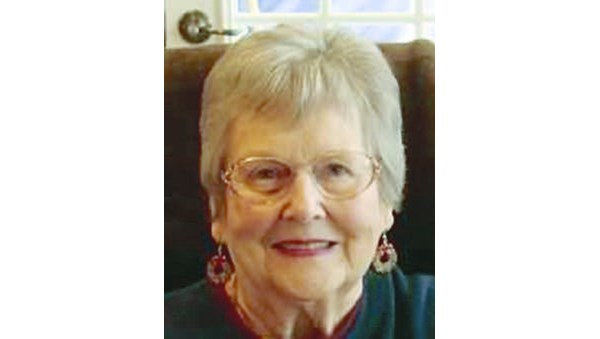 Doris Yeager Obituary 2016 San Antonio TX San Antonio Express News
