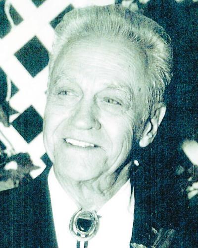 John Eichelberger Obituary 1926 2016 San Antonio TX San