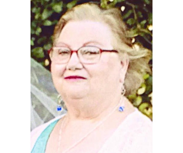 Kathy King Obituary (1949 2016) San Antonio, TX San Antonio