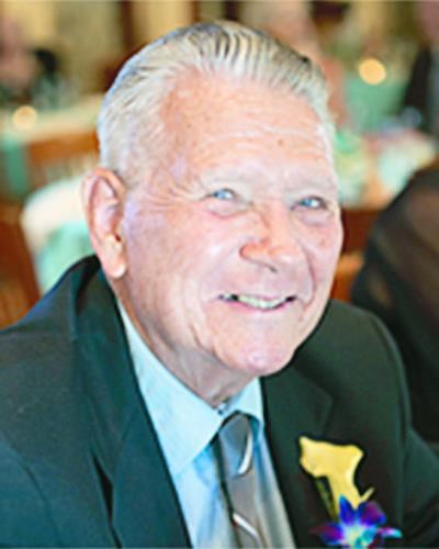 William Pratt Obituary 2017 San Antonio TX San Antonio Express News