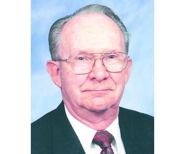 William Smith Obituary 1925 2017 San Antonio Tx San Antonio Express News