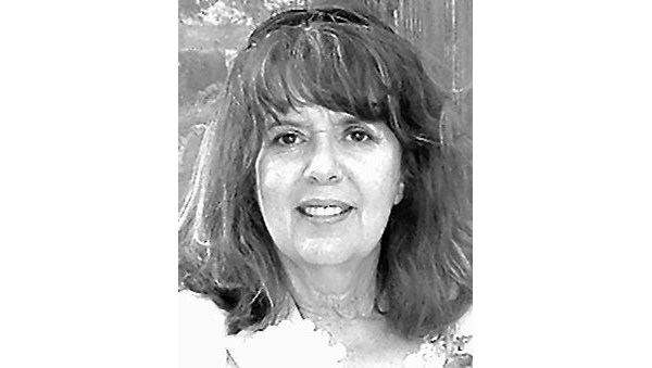 Judith Fisher Obituary (2018) - San Antonio, TX - San Antonio Express-News