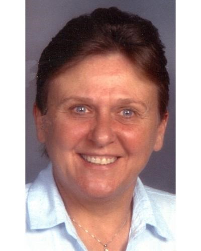 Theresa M. Basantes obituary, 1957-2018, Fitchburg, MA