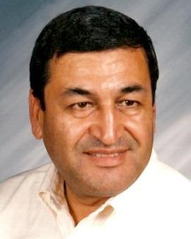 Victor Resendez obituary, 1944-2018, San Antonio, TX