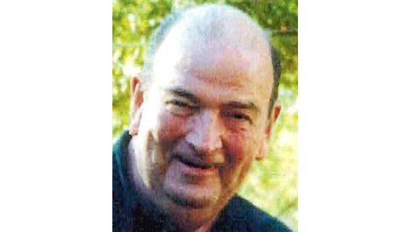 James Burrows Obituary (1944 - 2018) - San Antonio, TX - San Antonio ...