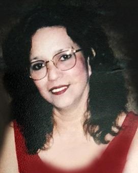 Roberta Lizcano-Riojas obituary, 1951-2018, San Antonio, TX