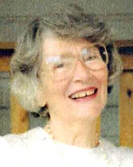Josephine M. Willems obituary, 1934-2018, San Antonio, TX