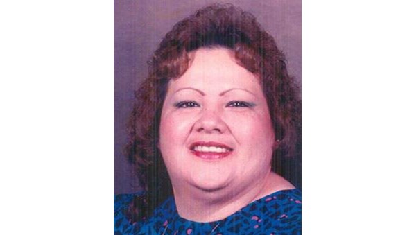 Delia Garcia Obituary (2019) - San Antonio, TX - San Antonio Express-News