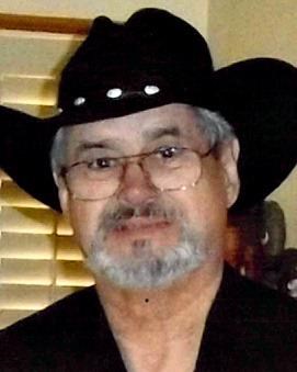 Manuel Ayala Obituary (1945 - 2019) - San Antonio, TX - San Antonio ...