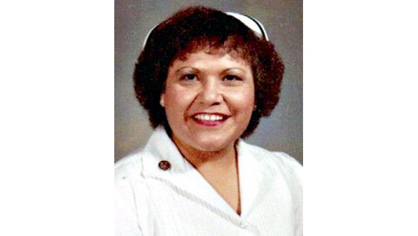 Hope Olivarri Obituary (1939 - 2019) - San Antonio, TX - San Antonio ...