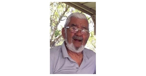 ARTURO CORTEZ Obituary (1931 - 2022) - San Antonio, TX - San Antonio ...