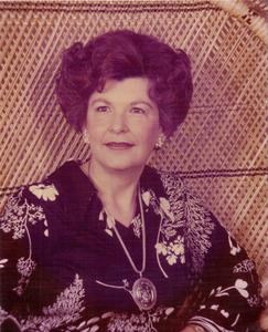 FRANCISCA CADENA Obituary (2021) - San Antonio, TX - San Antonio ...