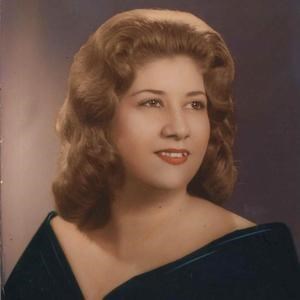 CAROLINA ZEPEDA Obituary (1942 - 2021) - San Antonio, TX - San Antonio ...