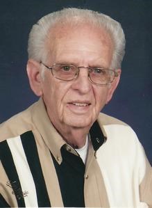 Obituary information for Howard Johnson