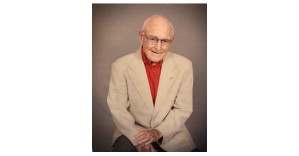 William Gignac Obituary (2021) - Schertz, TX - San Antonio ...