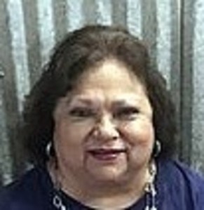 MARIA LANDIN Obituary (1955 - 2021) - San Antonio, TX - San Antonio ...
