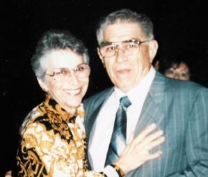 GLORIA LOPEZ Obituary (1925 - 2021) - Alice, TX - San Antonio Express-News