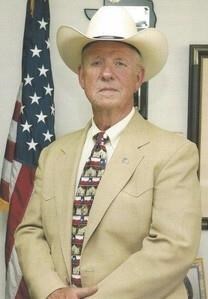 JAMES ROBERT HOLDER obituary, New Braunfels, TX