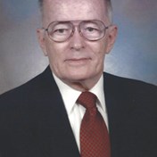 Find John Sparks obituaries and memorials at Legacy.com