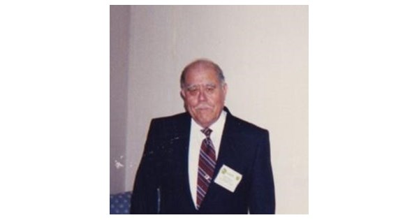 Louis Velez Obituary - Death Notice and Service Information