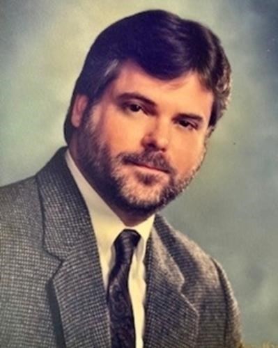 Charles Rayner Kopecky obituary, 1953-2022, Houston, TX