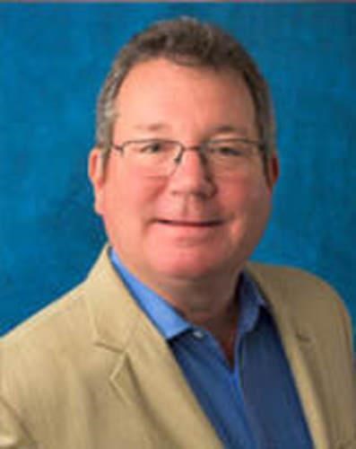 Mark Skeans Obituary (1960 - 2023) - San Antonio, TX - San Antonio ...