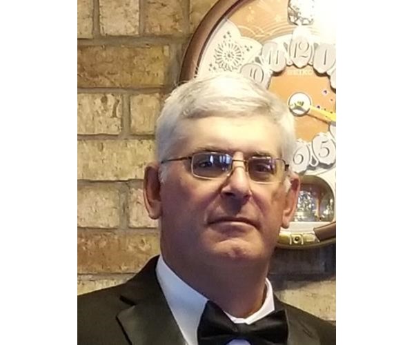 Shawn Williams Obituary (2019) Kenedy, TX San Antonio ExpressNews