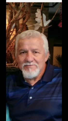 MICHAEL NORIEGA Obituary (2021) - San Antonio, TX - San Antonio Express ...