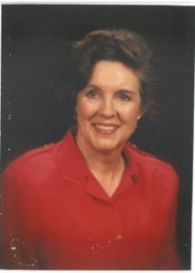 Lillian Klipple O'Brien obituary, 1929-2021, Victoria, TX