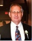 Paul E. Maurer Obituary (1931 - 2020) - San Antonio, TX - San Antonio ...