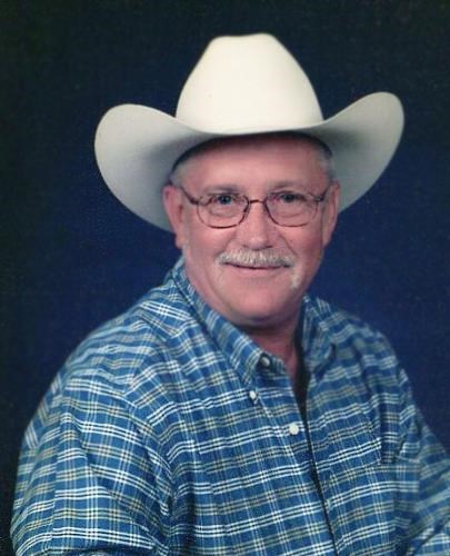 Jiggs Biegert Obituary (1952 - 2019) - La Vernia, TX - San Antonio ...