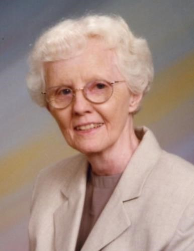 JANE COLES Obituary 2020 SAN ANTONIO TX San Antonio Express News