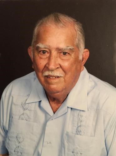 Louis John Velasquez III Obituary - Visitation & Funeral Information