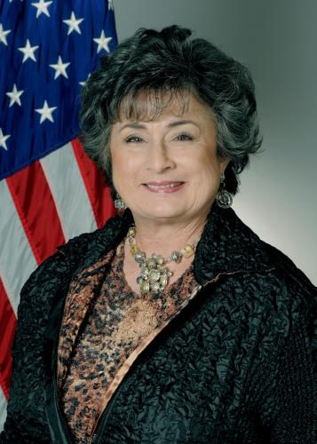 Barbara K. Bragg obituary, Franklin, LA