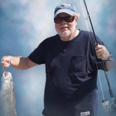 DONALD RICE Obituary (1950 - 2021) - Rockport Fulton, TX - San Antonio ...