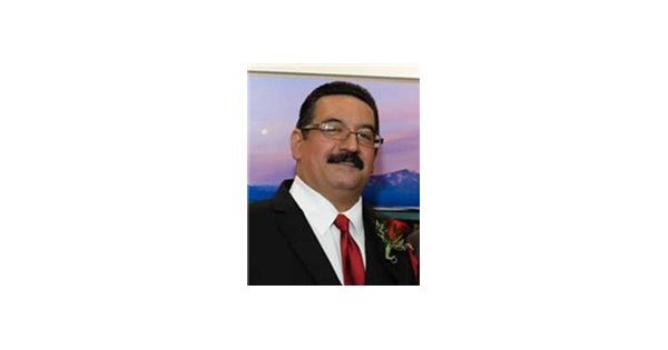 Daniel Ayala Obituary (1963 - 2023) - Salinas, CA - Hollister Free Lance