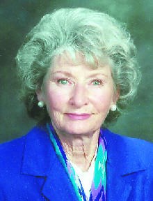 Vera S. Watson obituary, 1925-2015, Escondido, CA