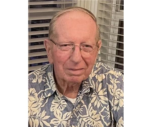 Robert Grant, Sr. Obituary (1938 2023) Encinitas, CA San Diego