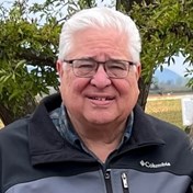 Robert Wallace Fesinmeyer obituary,  Encinitas California