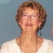 Mary Kathryn Hargraves obituary,  La Mesa California